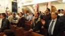 DSC00633.jpg