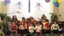 DSC00650.jpg