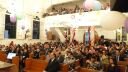 DSC00665.jpg