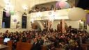 DSC00666.jpg