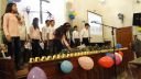 DSC00670.jpg