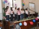 DSC00672.jpg