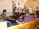 DSC00676.jpg