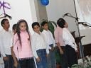 DSC00678.jpg