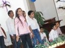 DSC00680.jpg