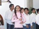 DSC00681.jpg