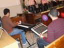 DSC00682.jpg