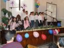 DSC00683.jpg