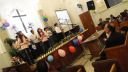 DSC00685.jpg