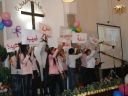 DSC00687.jpg