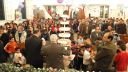 DSC00750.jpg