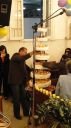 DSC00753.jpg