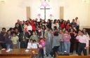 DSC00764.jpg