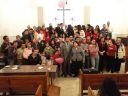 DSC00765.jpg