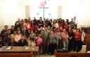 DSC00766.jpg