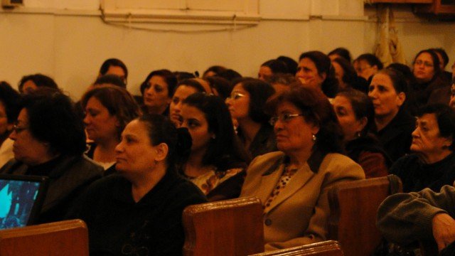 DSC02071.jpg