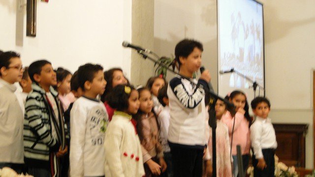DSC02089.jpg