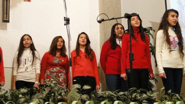 DSC02103.jpg