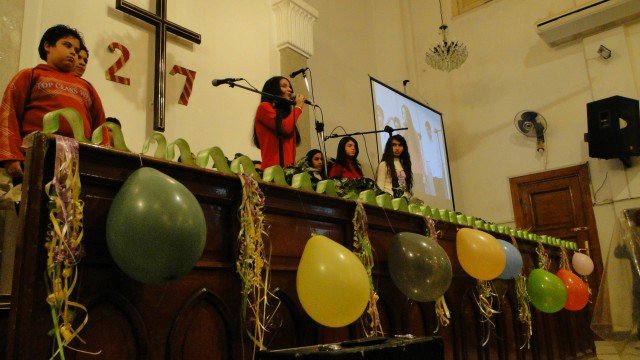 DSC02114.jpg