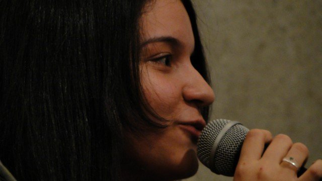 DSC02117.jpg