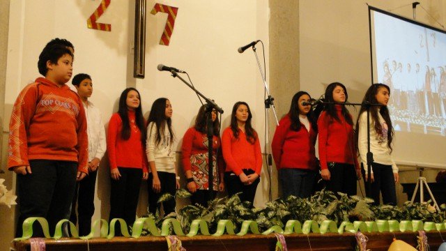 DSC02124.jpg
