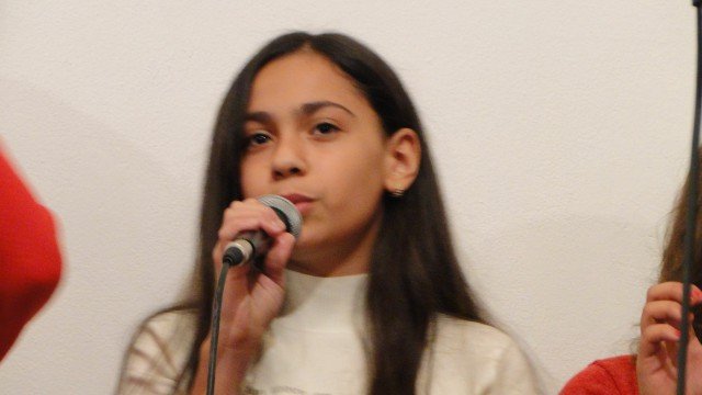 DSC02133.jpg