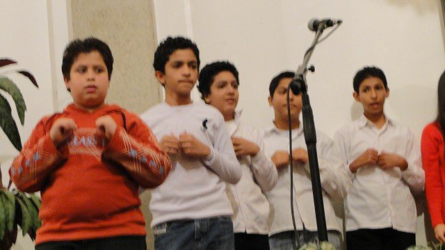 DSC02135.jpg