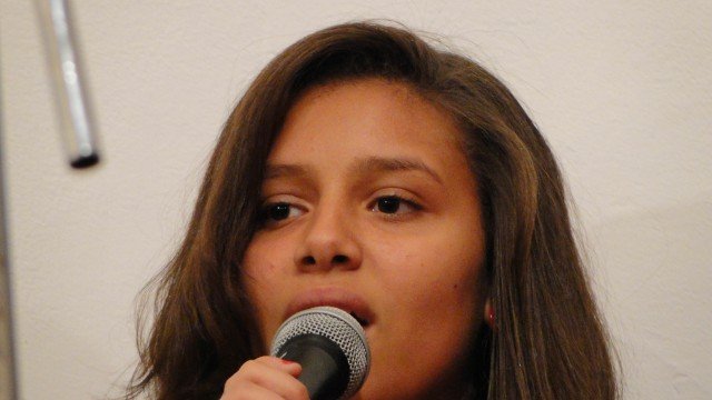 DSC02138.jpg