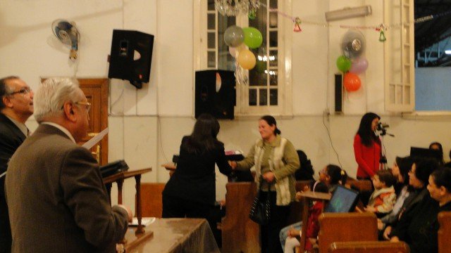 DSC02159.jpg