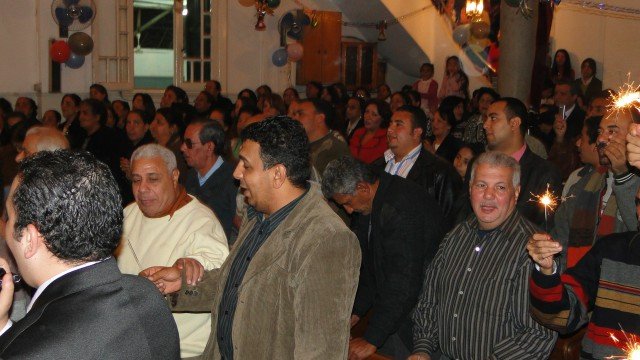 DSC02184.jpg