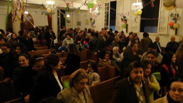 DSC02189.jpg