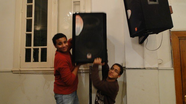 DSC02219.jpg