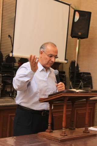 IMG_0068.jpg