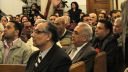 DSC002070-copy.jpg