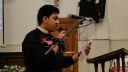 DSC02059.jpg