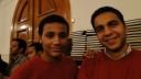 DSC02097.jpg
