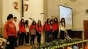 DSC02123.jpg