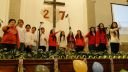 DSC02136.jpg