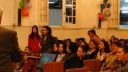 DSC02152.jpg