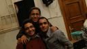 DSC02203.jpg