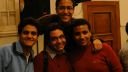 DSC02204.jpg