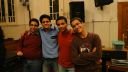 DSC02216.jpg