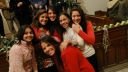 DSC02220.jpg