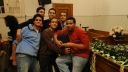 DSC02232.jpg