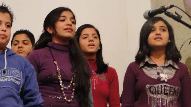 DSC04708.jpg
