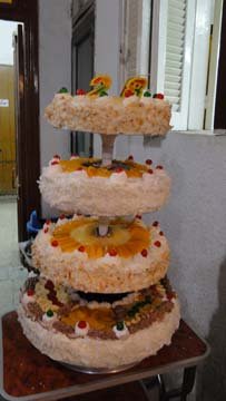 DSC04741.jpg