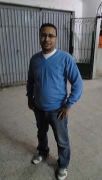 DSC04748.jpg