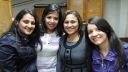 DSC04663.jpg