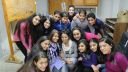 DSC04666.jpg