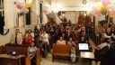 DSC04675.jpg